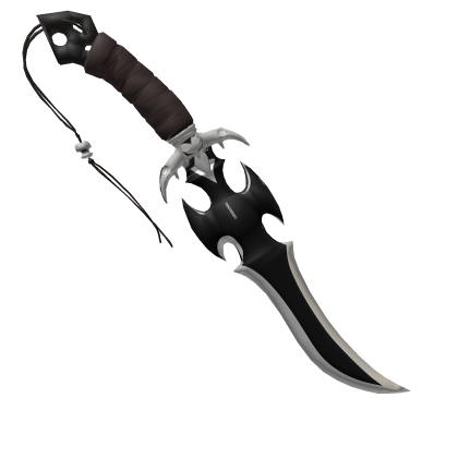 Medieval Fantasy Sword Roblox item