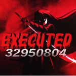 EXECUTEÐ