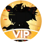 VIP [PS+]