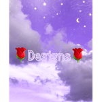 …Designs…