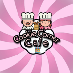 Cookie Corner Cafe
