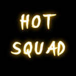 HotSquad