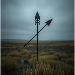 The Blighted Marsh