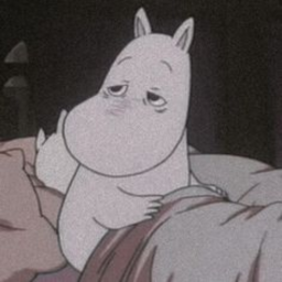 ✰