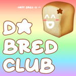 da bred club