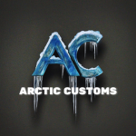 Arctic Customs (ER;LC)