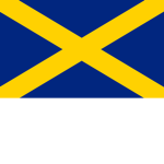 Mercian Federation