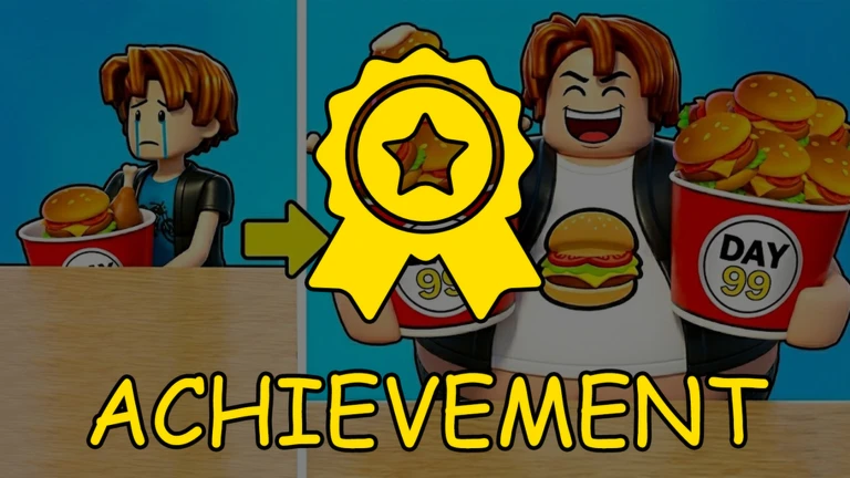 📑Achievement