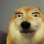 axtlix is best
