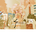 Group Thumbnail