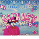starlight magic clothing