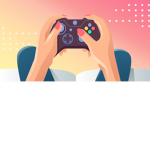 Em's Gamers