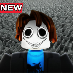 The Puzzle Experience