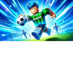 Soccer Mania icon