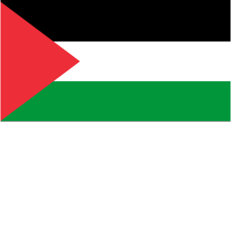 President Kingdom  of the Cat new 2024 election