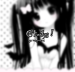 C4ndys !