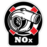 NOx Midnight Club