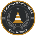 [LFP] Civil Security