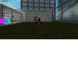 escape prison simulator