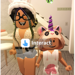 Bestie building group