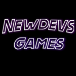 NewDevs Games