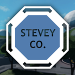 Stevey Co.