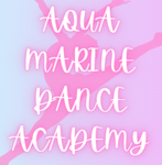 Aqua-Marine Dance Academy Group Thumbnail