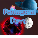 Pentagonal Devs