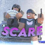 SC4RE