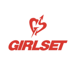 GIRLSET (걸셋)