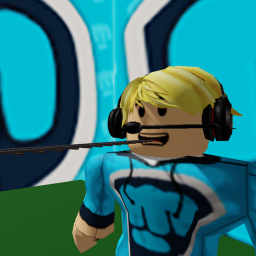 Cart Ride Into PewDiePie!
