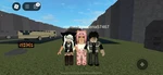 Group Thumbnail