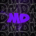 Multiple Devs