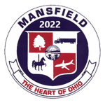 City of Mansfield | Ohio