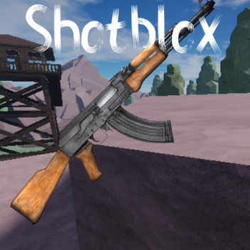 Shotblox