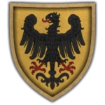 CoG | Holy Roman Empire