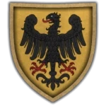 CoG | Holy Roman Empire Group Thumbnail