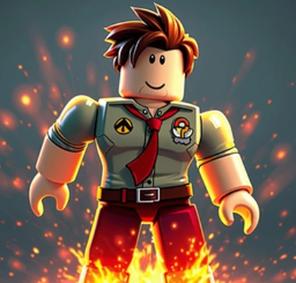 Tycooner Roblox group icon