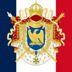 Empire Français RP