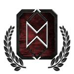 Shadow Syndiance Corporation