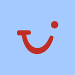 TUI || Roblox