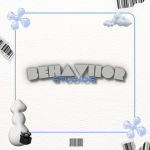 Behavior Studios & Galleria
