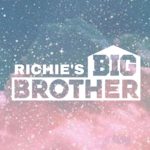 Richie's Big Brother Events