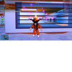 pro jailbreak group