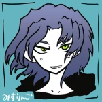 水ber Group Thumbnail