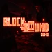 BlockBound icon