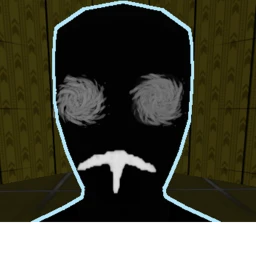 roomblox icon