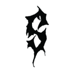 demongod sect