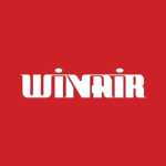 WINAIR Virtual Staff Team