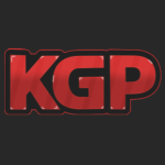KGP Studio